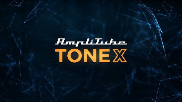 IK Multimedia ToneX MAX v1.1.1 U8Xf1Dtg_o