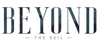 BEYOND THE VEIL
