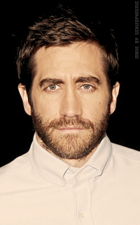 Jake Gyllenhaal - Page 2 GC6WBIQQ_o