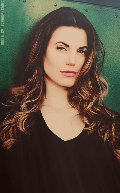 Meghan Ory RExgeRpc_o