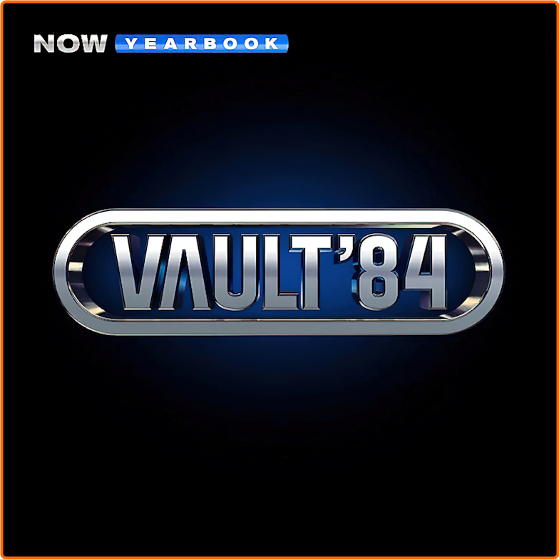 VA NOW Yearbook THE VAULT (1984-2024) [320 Kbps] 8j9FIuFk_o