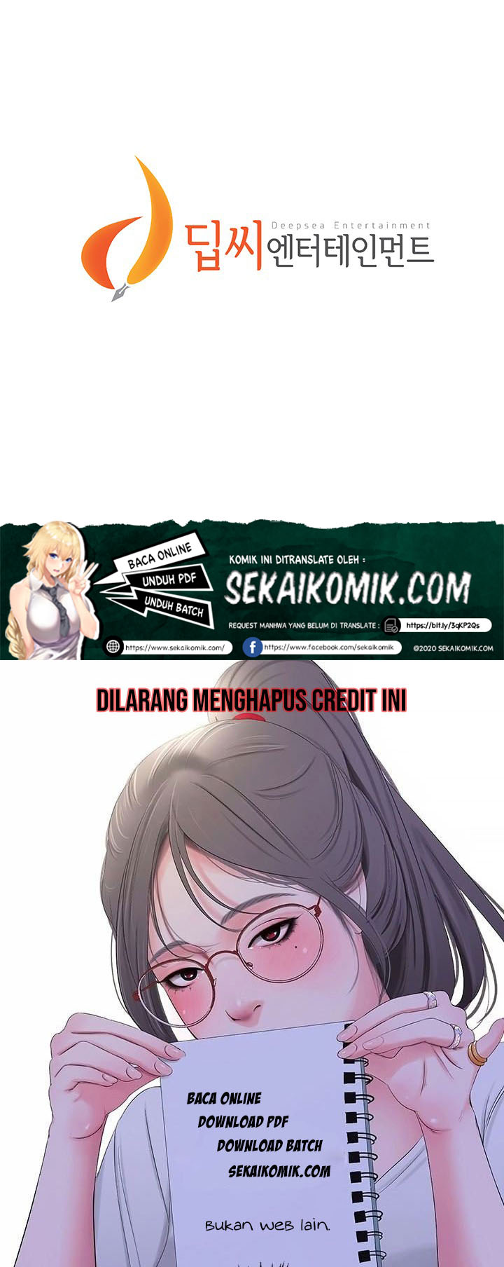 image host
