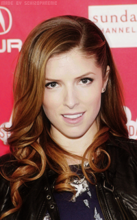 Anna Kendrick QbVTt2tc_o