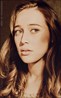 Alycia Debnam-Carey JlpF5DOx_o