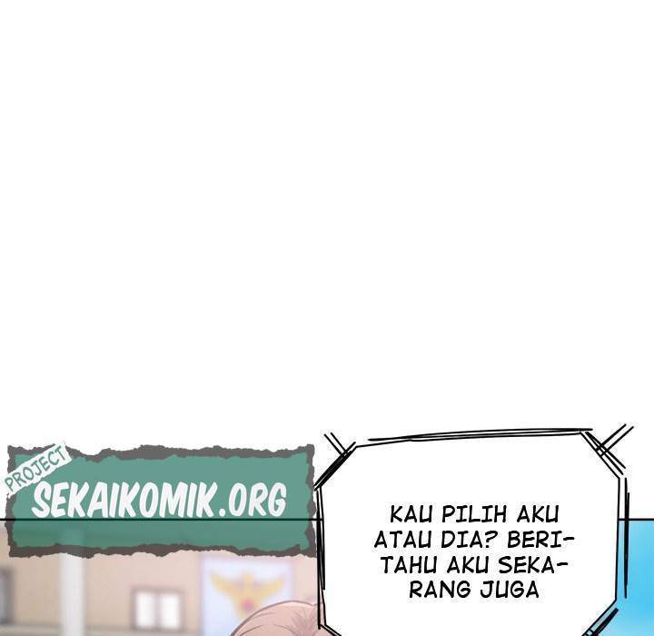 Komik The Ark Is Me Chapter 67 page 70