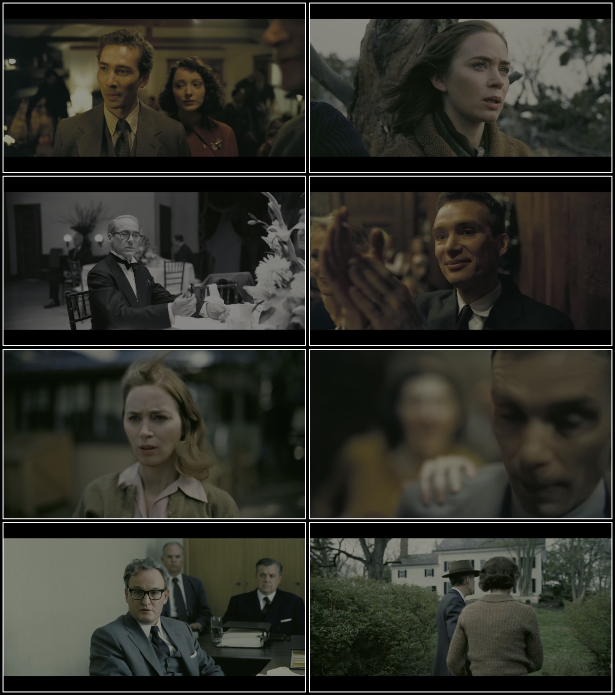 Oppenheimer (2023) 2160p H265 10 bit DV HDR10+ ita eng AC3 5 1 sub ita eng Licdom RTBczMJx_o