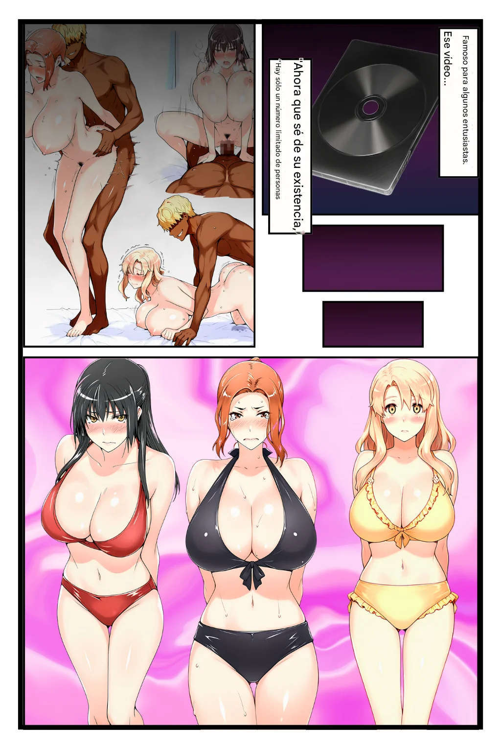 image host