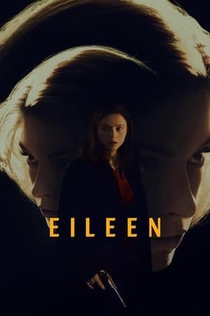Eileen 2023 720p 1080p WEBRip