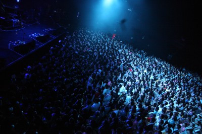 SCANDAL LIVE TOUR 2011 「Dreamer」 Eirx7kjP_o