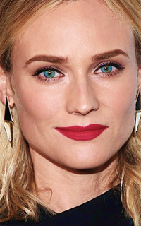 Diane Kruger 1n3rfvOh_o