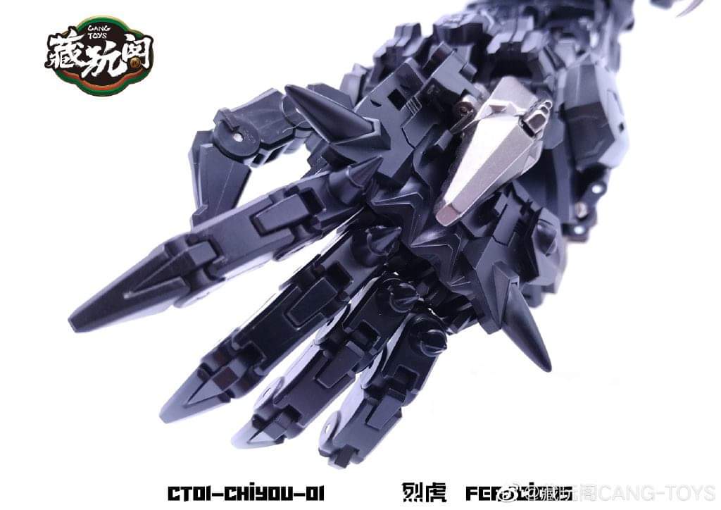 [Cang Toys] Produit Tiers - CT (format Masterpiece) & CY (format Legends) - Redesign inspiré des BD TF d'IDW AJgifUE2_o