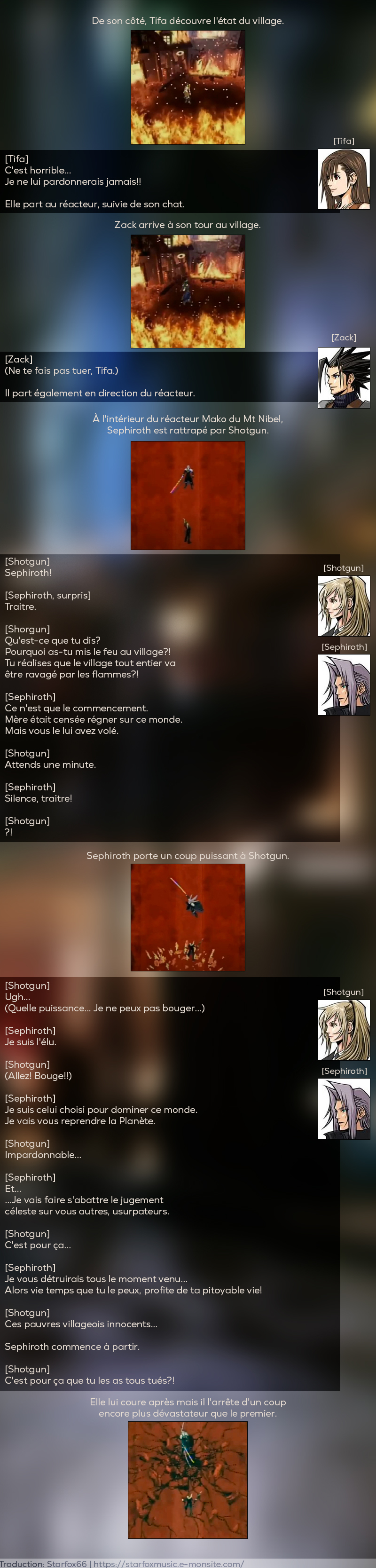 Unp1oluf o