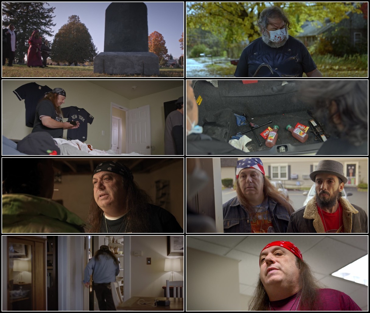 The Omicron Killer (2024) 1080p [WEBRip] [x265] [10bit] [YTS] DvzqcFhO_o