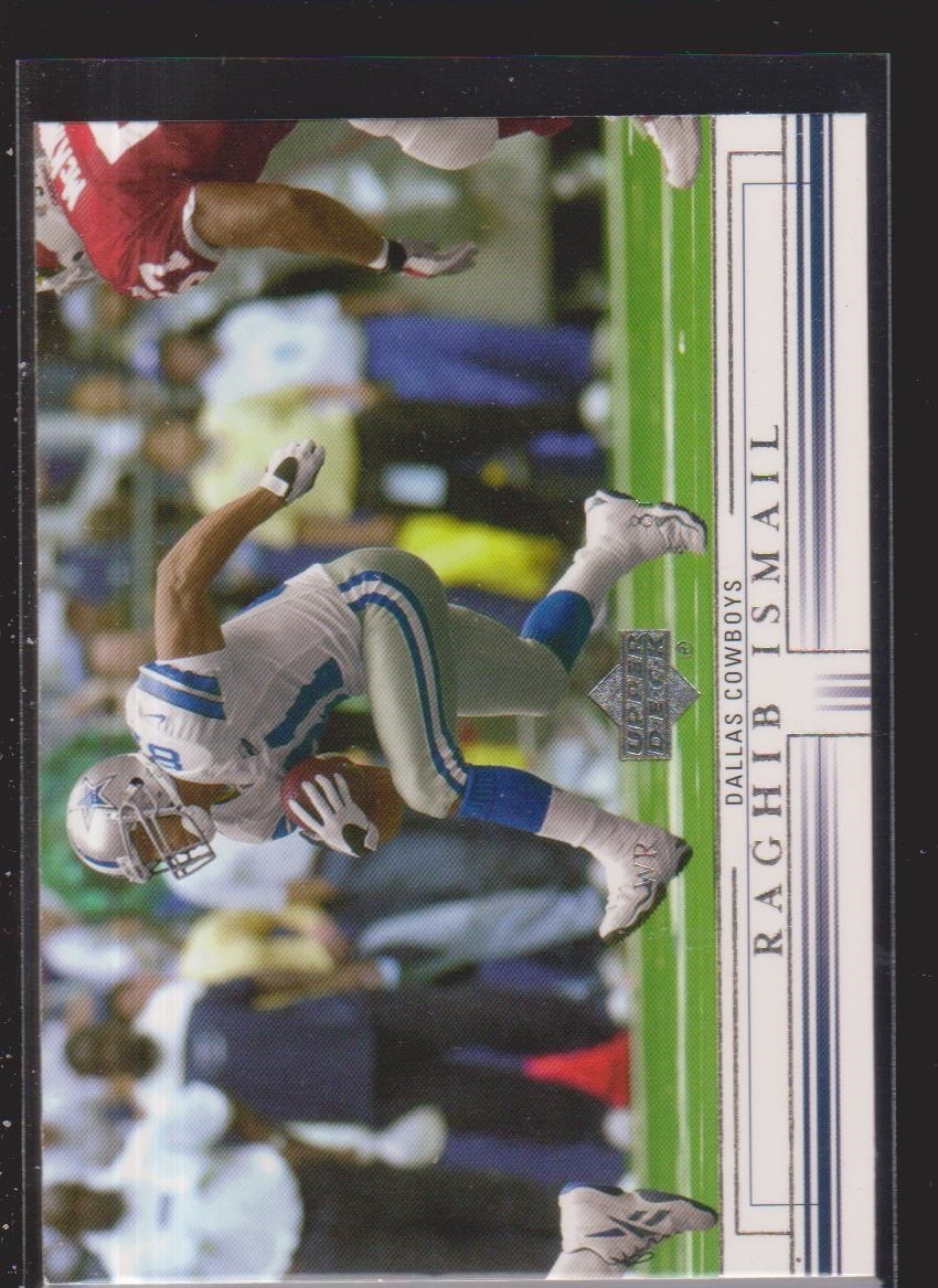 Dallas Cowboys Team Sets All Brands 1980s-2010s 20% off on 4+!! - Picture 447 of 488