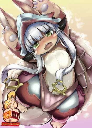 aubade-in-nanachi-overdo-in-nanachi-decensored-91nyankone-ro93