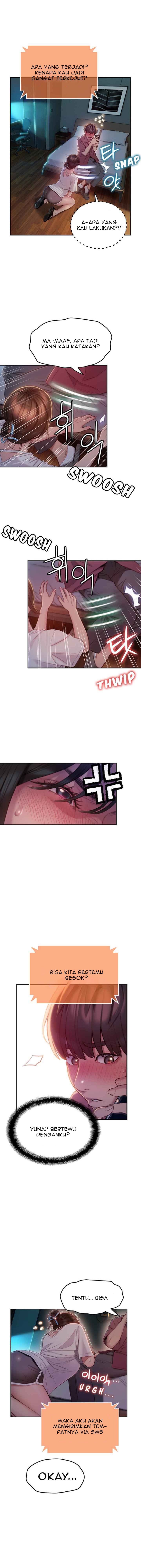 image host