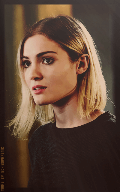 Skyler Samuels 6PWaAw45_o