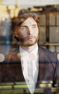 Cillian Murphy BQZSa2Z9_o