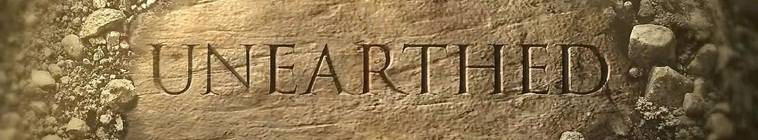 Unearthed 2016 S06E01 Egypts Buried City WEBRip x264-CAFFEiNE