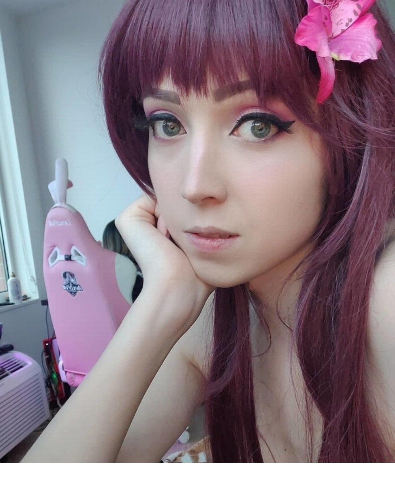 Astolfitoliz'S Artistic Genius Explodes On Tiktok - 2pu0i68