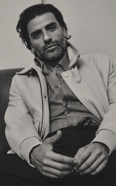 Oscar Isaac RSlzQuUD_o