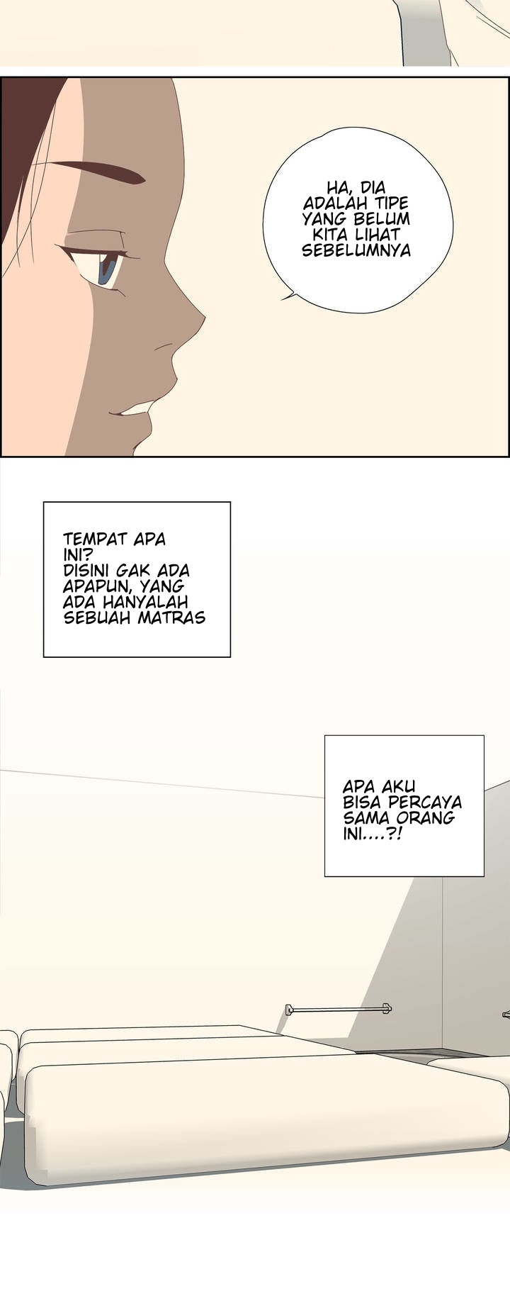 image host