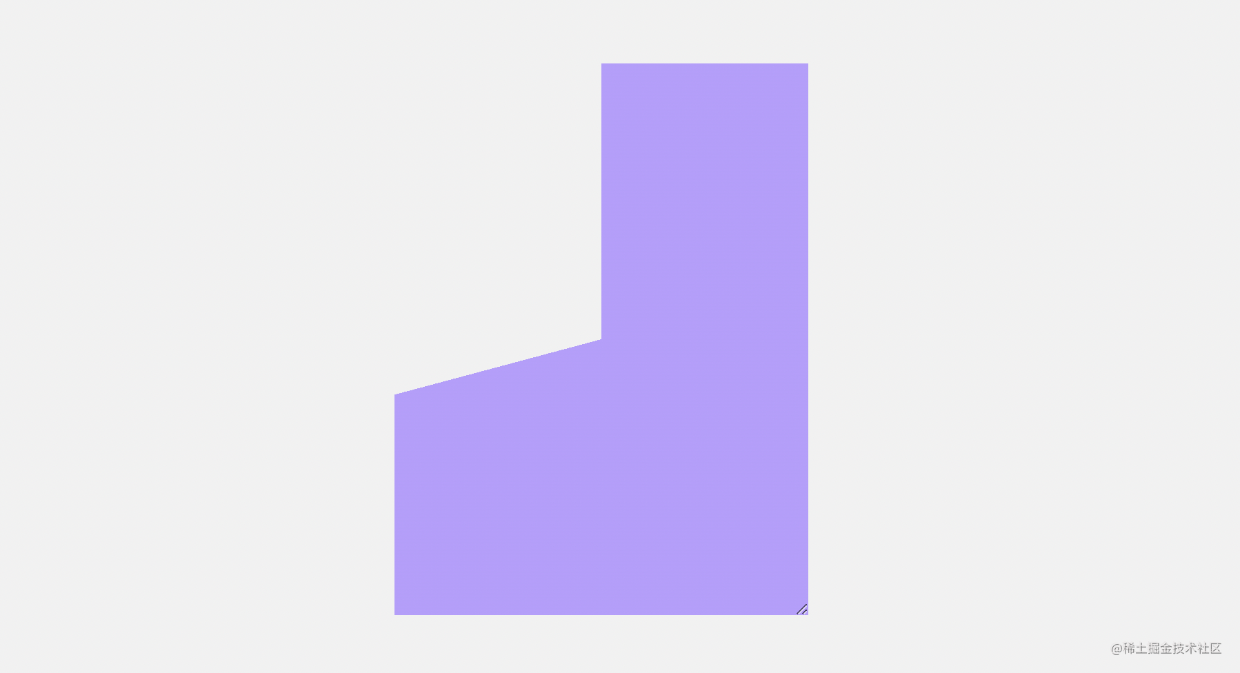 image-20220317155925518