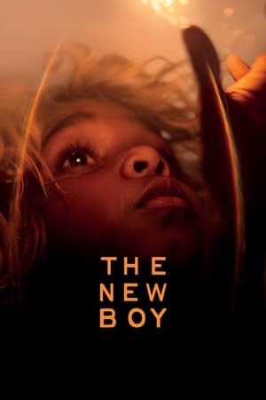 The New Boy 2023 720p 1080p WEBRip