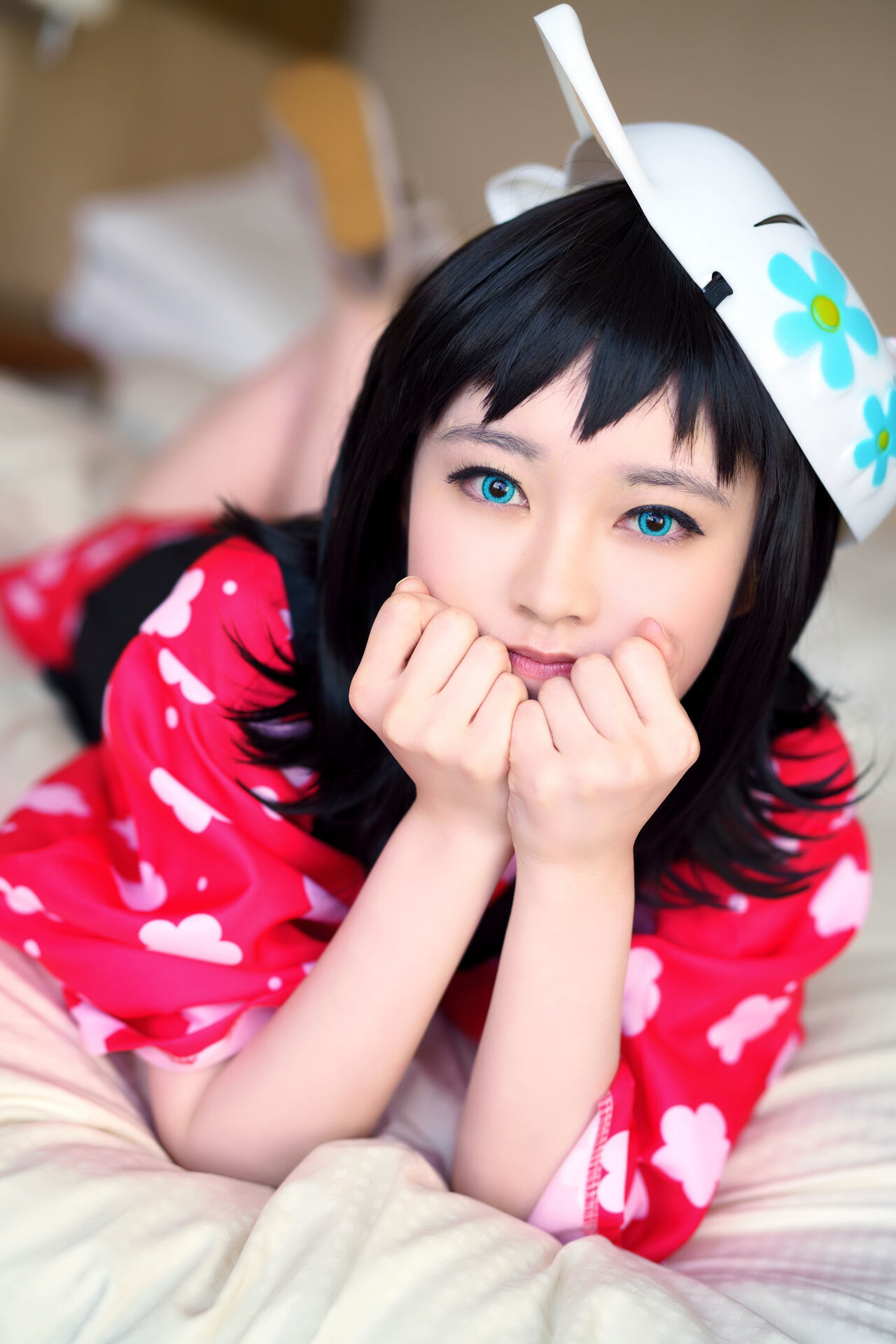 [COSH-129] こすっち129なんと初イキほぼ処女！！低身長140cm台○8歳純真無垢ちゃんとマジラブ子作りクリむいちゃいました(笑)経験値皆無子宮ボコボコ精液漬け&人生初顔射で完堕ちガチ惚れ妊娠系中出し孕まSEXの刃！！