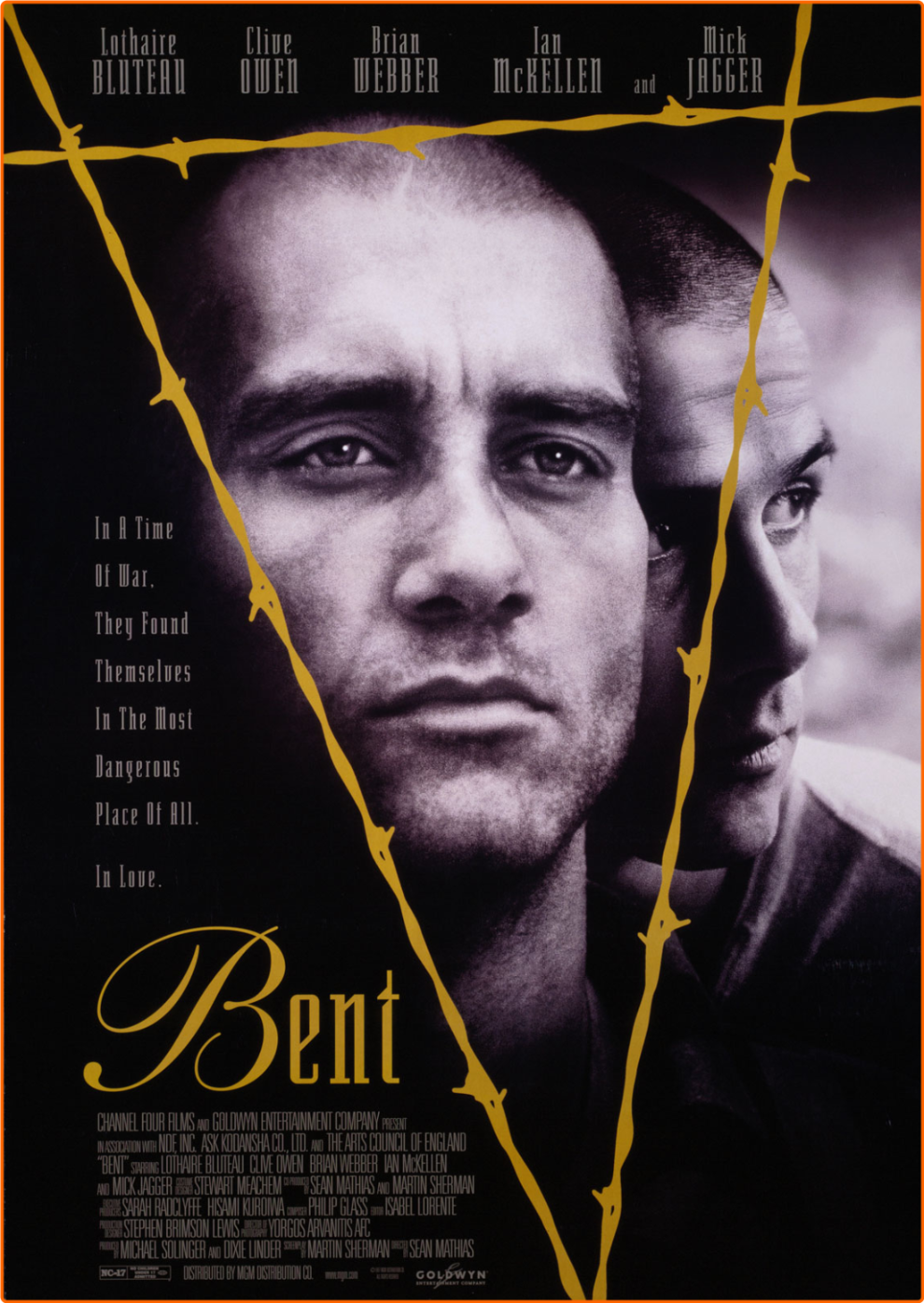 Bent (1997) [1080p/720p] BluRay (x264) 44u9Ctur_o