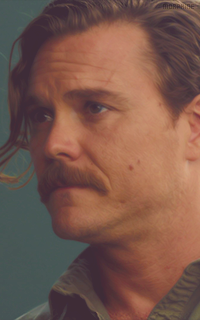 Clayne Crawford - Page 2 MoS2gOyb_o