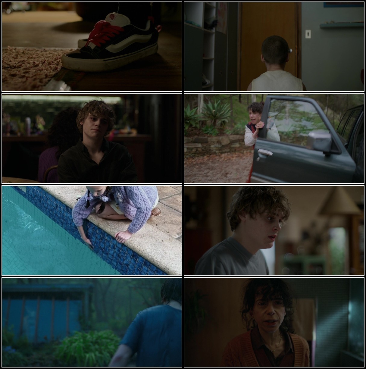odkrtK5w o - Bring Her Back (2025) 1080p [WEBRip] 5.1 YTS