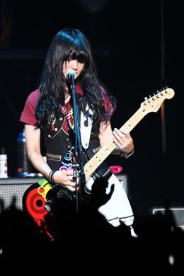 SCANDAL TEMPTATION BOX TOUR 2010～YEAH! tte Iei!～ QQoVEf3a_o