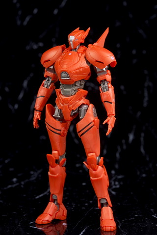 Pacific Rim : Uprising - Robot Spirits - Side Jaeger - Saber Athena (Bandai) 4AKyJyKI_o