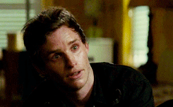 Tobias > Safiya GtkDJX5J_o