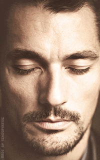 David Gandy IKhW4pON_o