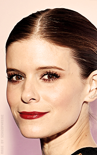 Kate Mara - Page 5 XIsjoO7R_o