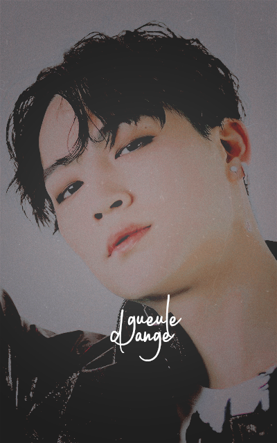 im jaebeom (avatars) YFhi9QAm_o