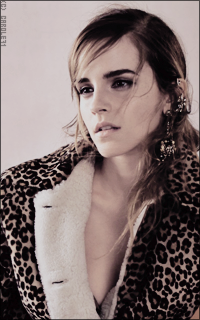 Emma Watson 3Ew5OVdD_o