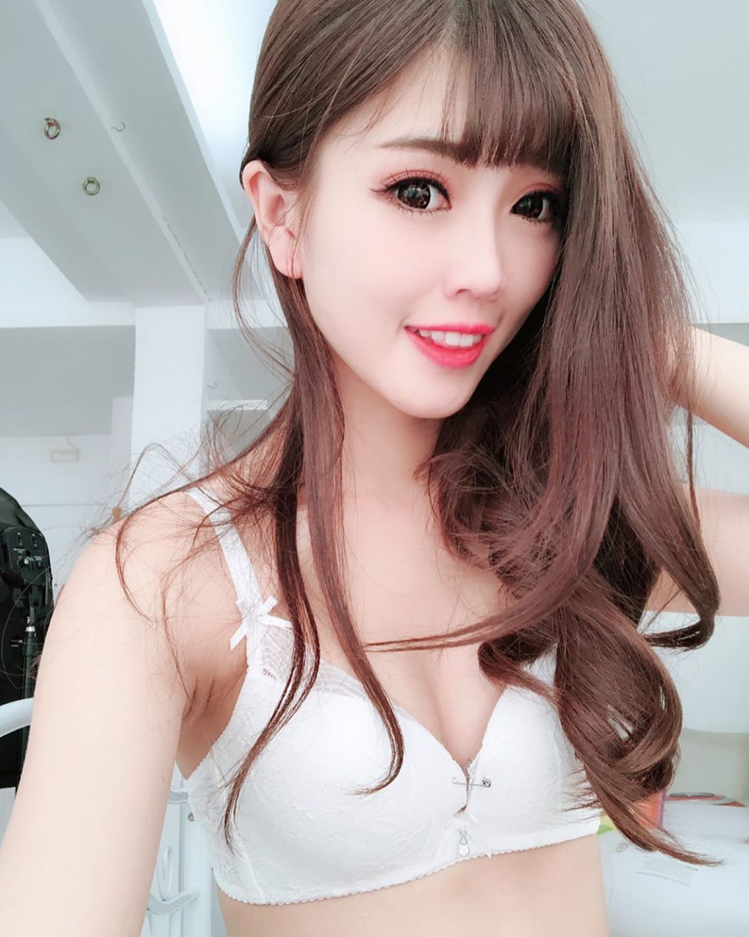 IG正妹—凱蒂老師 RBgsbxNK o - IG正妹—凱蒂老師