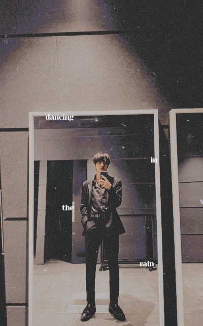 Baek Geon Woo