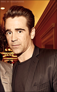 Colin Farrell - Page 3 YRrO3UaA_o