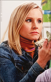 Kristen Bell - Page 7 CARRt3ab_o
