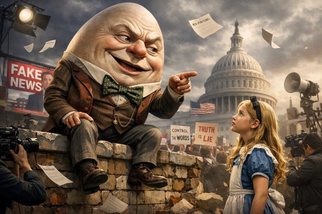 [Image: fPyxaA59_o.jpg]