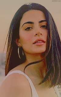 Rosa Teixeira