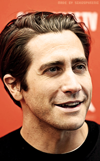 Jake Gyllenhaal - Page 3 OoVjMglV_o