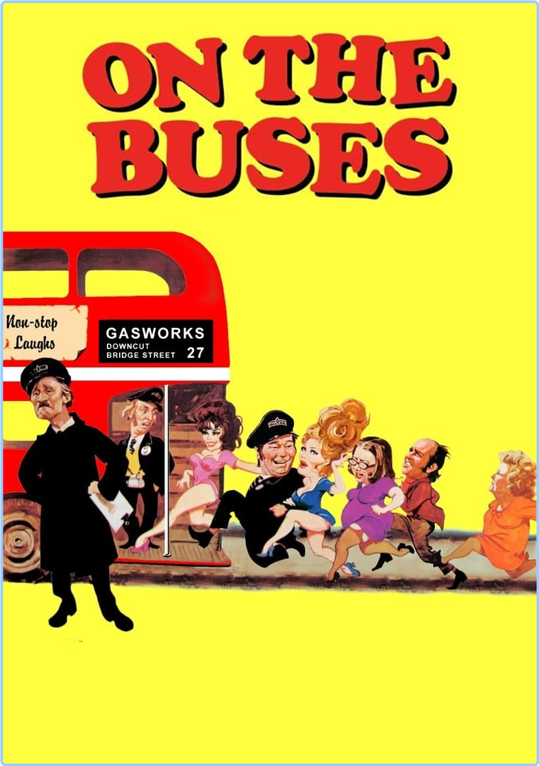 On The Buses Trilogy 1971,1972,1973 [1080p] (x265) PpHGwxd1_o