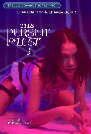 18+ The Pursuit Of Lust 3 2025 Filipino Movie 720p WEB-DL 1Click Download