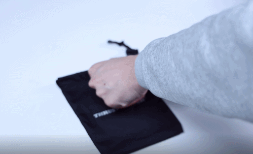 ae554a0e8ce1f32a5bf33a8e6a2465f7.gif