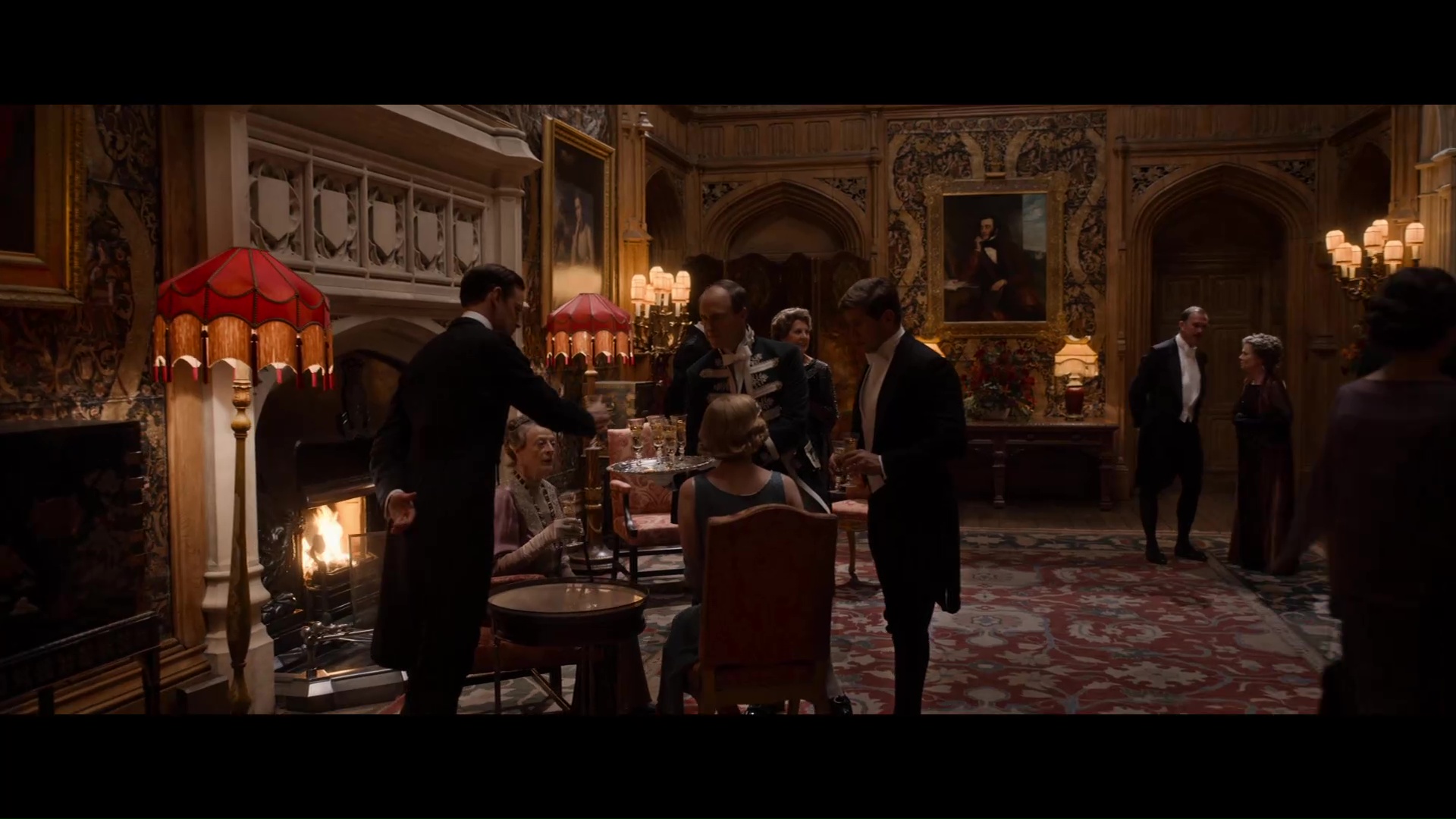 Downton Abbey [2019][BD-Rip][1080p][Trial Lat-Cas-Ing][VS] 3Ak37eUk_o